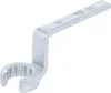BGS technic Oxygen érzékelő kulcs, 22 mm (BGS 8605)