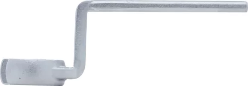 BGS technic Oxygen érzékelő kulcs, 22 mm (BGS 8605)