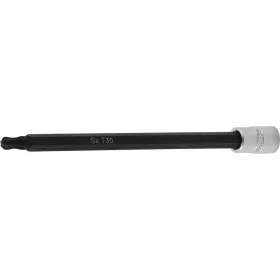   BGS Technic 1/4" bitfej | gömbfejes | Torx T30 (BGS 8618-T30)