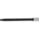 BGS Technic 1/4" bitfej | gömbfejes | Torx T30 (BGS 8618-T30)