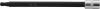 BGS Technic 1/4" bitfej | gömbfejes | Torx T30 (BGS 8618-T30)