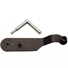   BGS technic Főtengely rögzítő szerszám VAG 10 hengeres motorokhoz (BGS 8622)
