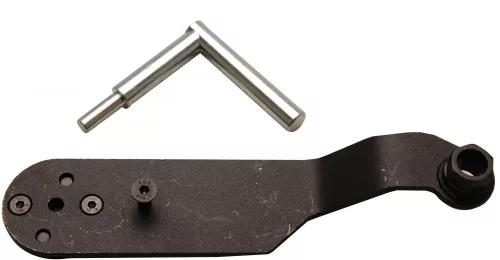 BGS technic Főtengely rögzítő szerszám VAG 10 hengeres motorokhoz (BGS 8622)