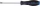 BGS technic Imbusz csavarhúzó, H4.0 x 100 mm (BGS 8629-5)
