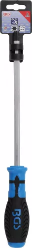 BGS technic Imbusz csavarhúzó, H8.0 x 200 mm (BGS 8629-8)