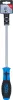 BGS technic Imbusz csavarhúzó, H8.0 x 200 mm (BGS 8629-8)