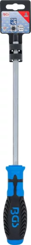 BGS technic Imbusz csavarhúzó, H8.0 x 200 mm (BGS 8629-8)