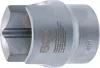 BGS technic Speciális dugókulcs gázolaj szűrőhöz, 27 mm (BGS 8630)