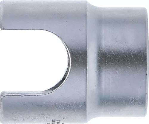 BGS technic Speciális dugókulcs gázolaj szűrőhöz, 27 mm (BGS 8630)