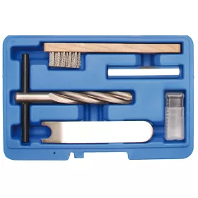   BGS technic Első ablaktörlő javító készlet VW Golf IV, Audi A3, Seat, Skoda (BGS 8631)