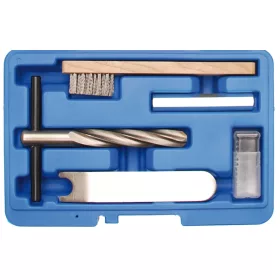   BGS technic Első ablaktörlő javító készlet VW Golf IV, Audi A3, Seat, Skoda (BGS 8631)