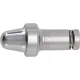 BGS Technic Nyomócsap láncos vágóhoz | 3/4" - 1 1/4" méretű láncokhoz | a BGS 8634 láncszerelő szerszámhoz (BGS 8634-1)
