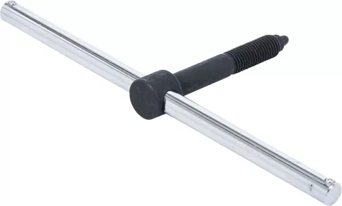 BGS Technic Nyomócsap láncos vágóhoz | 3/4" - 1 1/4" méretű láncokhoz | a BGS 8634 láncszerelő szerszámhoz (BGS 8634-1)