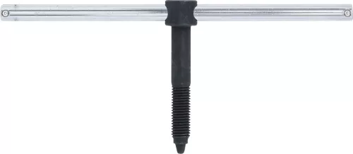 BGS Technic Nyomócsap láncos vágóhoz | 3/4" - 1 1/4" méretű láncokhoz | a BGS 8634 láncszerelő szerszámhoz (BGS 8634-1)