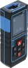 BGS technic Lézeres távolságmérő (BGS 8639)