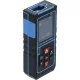 BGS technic Lézeres távolságmérő (BGS 8639)