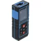 BGS technic Lézeres távolságmérő (BGS 8639)