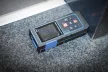 BGS technic Lézeres távolságmérő (BGS 8639)