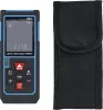 BGS technic Lézeres távolságmérő (BGS 8639)