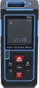 BGS technic Lézeres távolságmérő (BGS 8639)