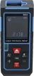 BGS technic Lézeres távolságmérő (BGS 8639)