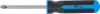 BGS technic Kábel behúzó furatos műszerész ár (BGS 8641)