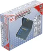 BGS technic Izzítógyertya menetjavító készlet, M8X1.0 (BGS 8647)
