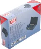 BGS technic Izzítógyertya menetjavító készlet, M9x1.0 (BGS 8648)