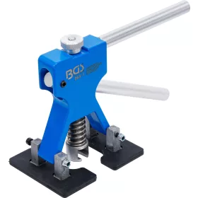   BGS technic Kihúzó a BGS 865 horpadásjavító készletből (BGS 865-1)