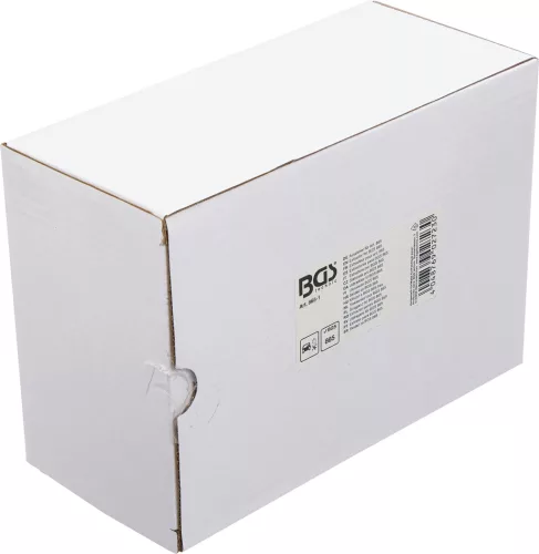 BGS technic Kihúzó a BGS 865 horpadásjavító készletből (BGS 865-1)