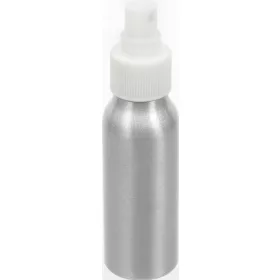   BGS technic Spray doboz a BGS 865 horpadásjavító készletből (üres) (BGS 865-2)