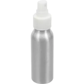   BGS technic Spray doboz a BGS 865 horpadásjavító készletből (üres) (BGS 865-2)