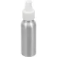 BGS technic Spray doboz a BGS 865 horpadásjavító készletből (üres) (BGS 865-2)