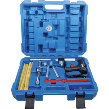   BGS technic Professzionális horpadás javító készlet (BGS 865)