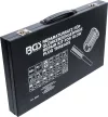 BGS technic Izzítógyertya menet javító készlet M8-M9-M10-M12 (BGS 8653)