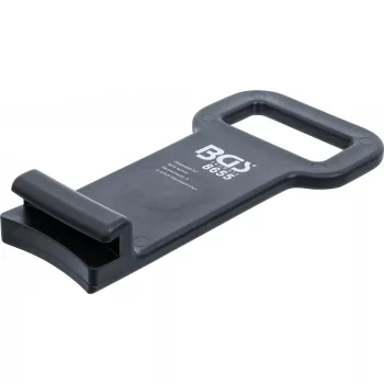BGS technic Gumiabroncs leszorító (BGS 8655)