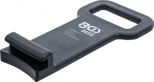 BGS technic Gumiabroncs leszorító (BGS 8655)
