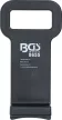 BGS technic Gumiabroncs leszorító (BGS 8655)
