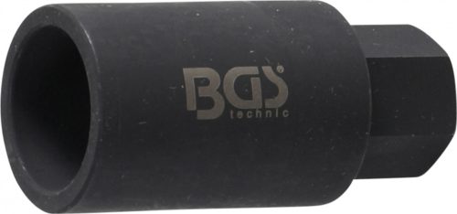 BGS technic Dugókulcs fej kerékőr csavarokhoz, Ø 22,5 x Ø 20,6 mm (BGS 8656-7)