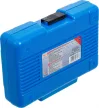 BGS technic 9 darabos izzítógyertya eltávolító készlet M9 (BGS 8657)