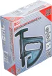 BGS technic Gumi felhelyező eszköz (BGS 8658)