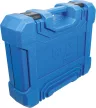 BGS technic Professzionális horpadás javító készlet (BGS 865)