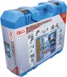BGS technic Professzionális horpadás javító készlet (BGS 865)