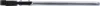 BGS technic Hollander kulcs, nyitható, 24mm (BGS 8665-24)