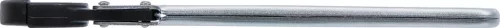 BGS technic Hollander kulcs, nyitható, 24mm (BGS 8665-24)