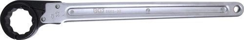 BGS technic Hollander kulcs, nyitható, 32mm (BGS 8665-32)