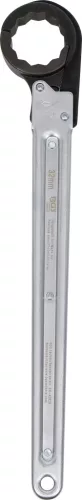 BGS technic Hollander kulcs, nyitható, 32mm (BGS 8665-32)