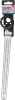 BGS technic Hollander kulcs, nyitható, 32mm (BGS 8665-32)