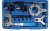 BGS technic Motor Vezérlés szerelő készlet Fiat / Ford / Suzuki Dízel (BGS 8669)