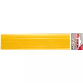   BGS technic 10 db Speciális ragasztórúd a BGS 865 és 8057 horpadásjavító készlethez (BGS 867)
